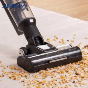 Original Carpet Brush for Wet & Dry Vacuum - Image 2