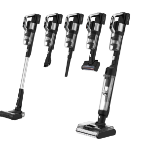PW11 Pro Max 5-in-1 Vacuum & Washer - الصورة 1