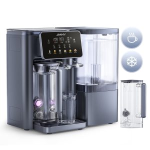 R9 Pro Smart Countertop Reverse Osmosis Water Purifier - Image 1