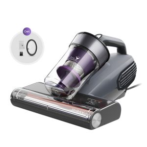 ⁦BX8 Bed Vacuum Cleaner⁩ - الصورة ⁦1⁩