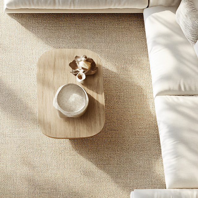 How Often Should Carpets Be Cleaned?
